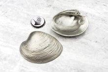 Load image into Gallery viewer, Quahog Shell Bottle Opener