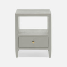 Load image into Gallery viewer, Jarin Nightstand