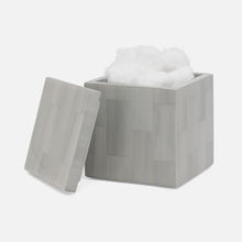 Load image into Gallery viewer, Arles Canister