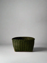 Load image into Gallery viewer, Love Baskets, Lacquered