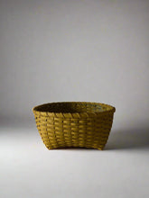 Load image into Gallery viewer, Love Baskets, Lacquered