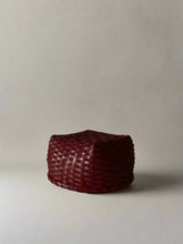 Load image into Gallery viewer, Love Baskets, Lacquered