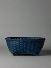 Load image into Gallery viewer, Love Baskets, Lacquered