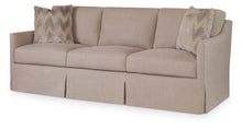 Load image into Gallery viewer, Luke Sofa