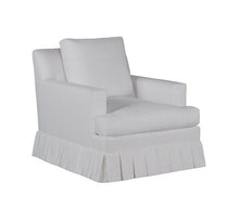 Load image into Gallery viewer, Poppy Chair