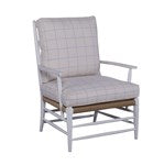 Load image into Gallery viewer, Ivy Host/Hostess Chair