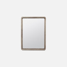 Load image into Gallery viewer, Duncan Rectangular Mirror