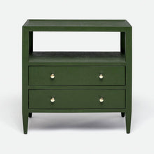Load image into Gallery viewer, Jarin Nightstand