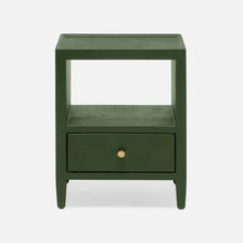 Load image into Gallery viewer, Jarin Nightstand