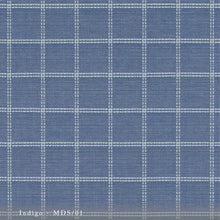 Load image into Gallery viewer, Lisa Fine Textiles