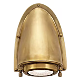 Load image into Gallery viewer, Grant Small Sconce