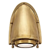 Grant Small Sconce