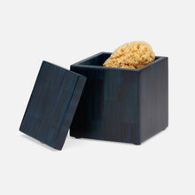 Load image into Gallery viewer, Arles Canister