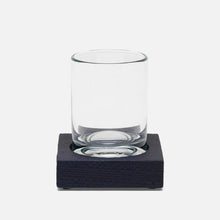 Load image into Gallery viewer, Ghent Tumbler