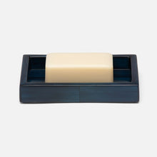 Load image into Gallery viewer, Arles Soap Dish