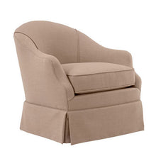Load image into Gallery viewer, Newport Chair