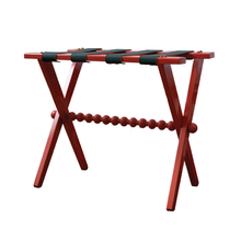 Load image into Gallery viewer, The Ellis Luggage Racks