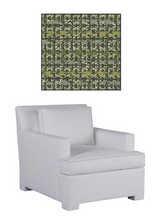 Load image into Gallery viewer, Poppy Chair
