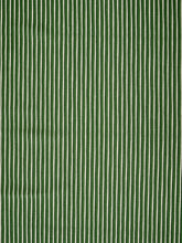 Load image into Gallery viewer, Helene Blanch Fabric