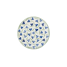 Load image into Gallery viewer, Chintamani Plates