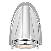 Load image into Gallery viewer, Grant Small Sconce