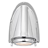 Grant Small Sconce
