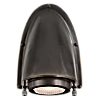 Grant small sconce