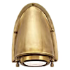 Grant small sconce