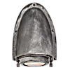 Grant small sconce