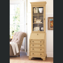 Load image into Gallery viewer, Sea Island Secretary