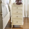 Load image into Gallery viewer, Eagle River Bedside Cabinet