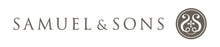 Load image into Gallery viewer, Samuel and Sons Trim