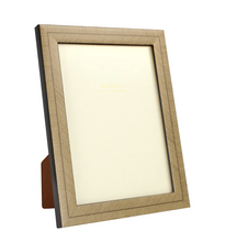 Load image into Gallery viewer, Bianca Photo Frame