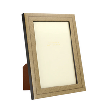 Load image into Gallery viewer, Bianca Photo Frame