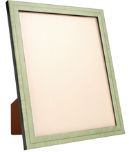 Load image into Gallery viewer, Bianca Photo Frame