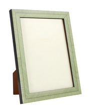 Load image into Gallery viewer, Bianca Photo Frame