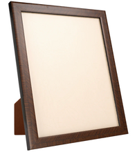 Load image into Gallery viewer, Bianca Photo Frame
