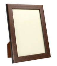 Load image into Gallery viewer, Bianca Photo Frame