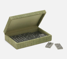 Load image into Gallery viewer, Lyndale Domino Box