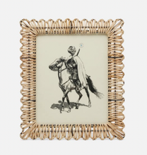 Load image into Gallery viewer, PFPP2468