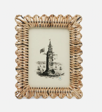Load image into Gallery viewer, PFPP2468