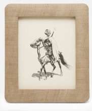 Load image into Gallery viewer, Halle Silken Abaca Frames