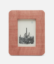 Load image into Gallery viewer, Halle Silken Abaca Frames