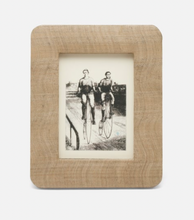 Load image into Gallery viewer, Halle Silken Abaca Frames