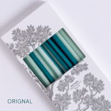 Load image into Gallery viewer, Fine Candles | Set of 20