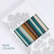 Load image into Gallery viewer, Fine Candles | Set of 20