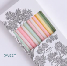 Load image into Gallery viewer, Fine Candles | Set of 20