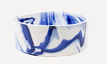 Load image into Gallery viewer, Low Open Bowl