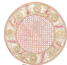 Load image into Gallery viewer, Caracol Placemat