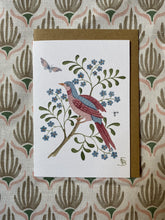 Load image into Gallery viewer, Greeting Cards | Packs of 5